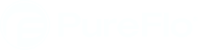 pureflo logo